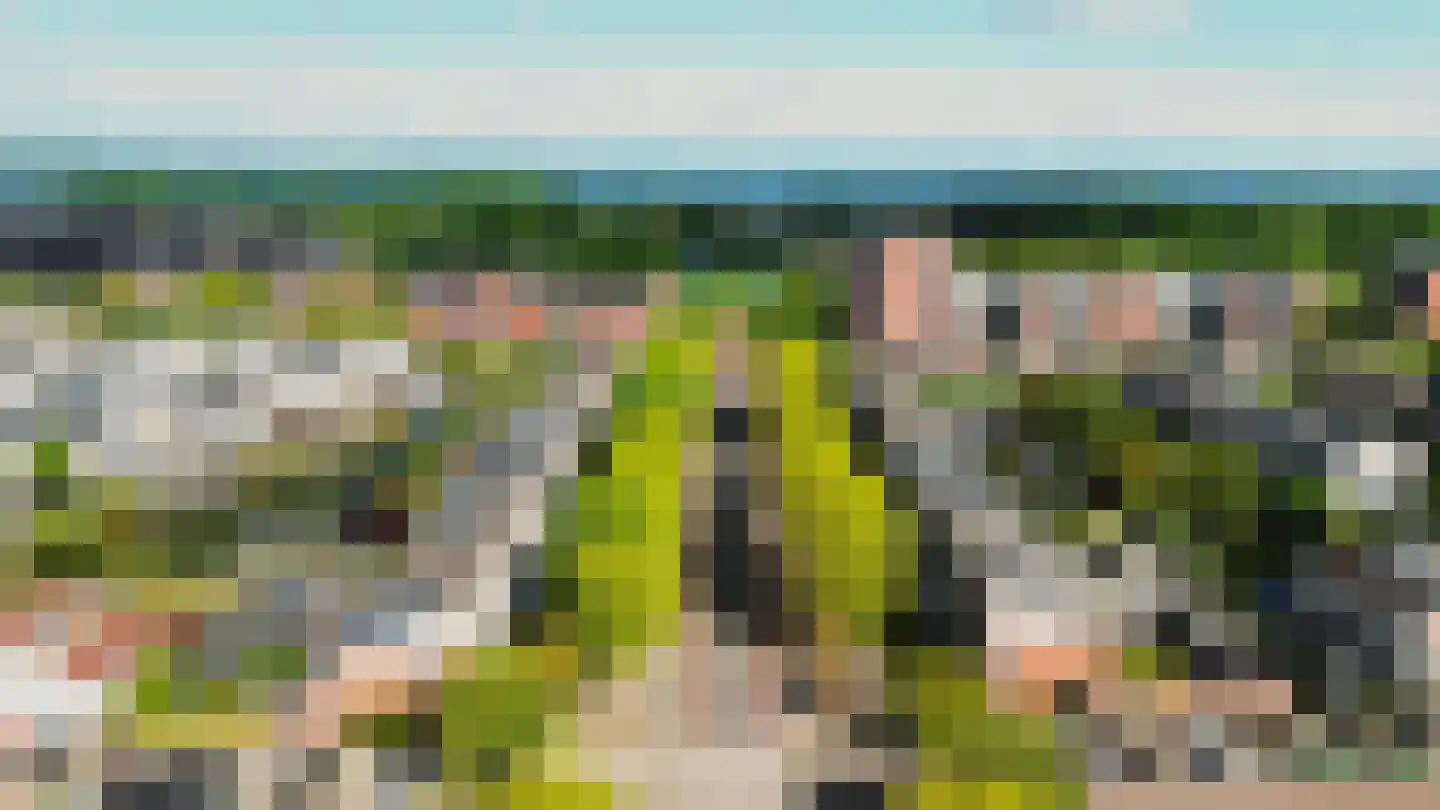 Tonselsedreef 28 Harderwijk thumbnail 38