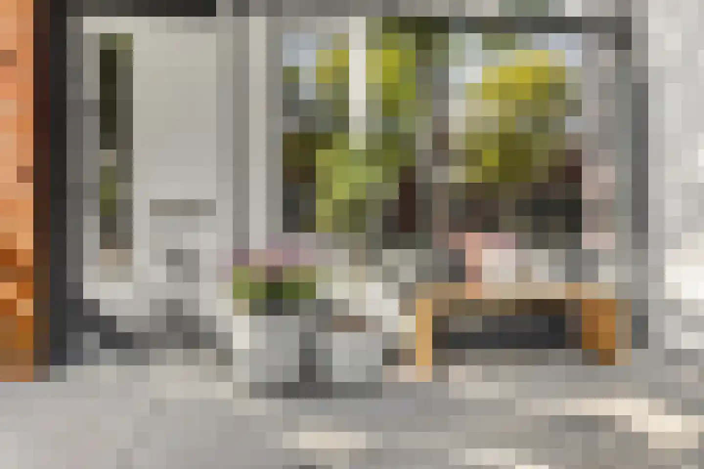 Tonselsedreef 28 Harderwijk thumbnail 5