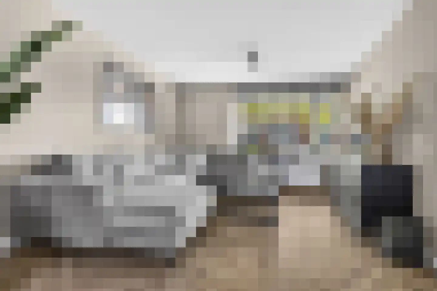Tonselsedreef 28 Harderwijk thumbnail 7
