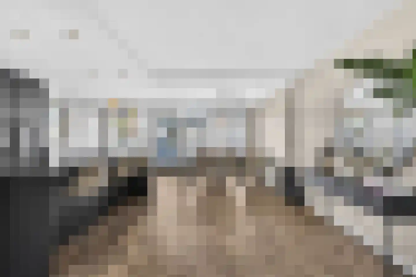 Tonselsedreef 28 Harderwijk thumbnail 9