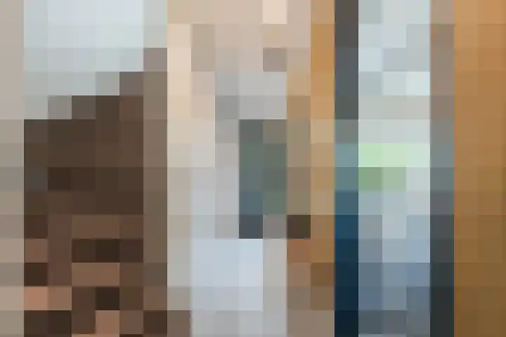 Tonselsedreef 3 Harderwijk thumbnail 11