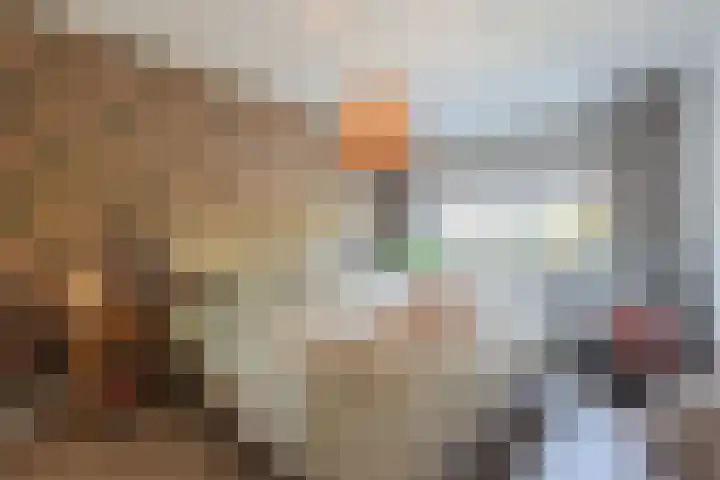Tonselsedreef 3 Harderwijk thumbnail 12