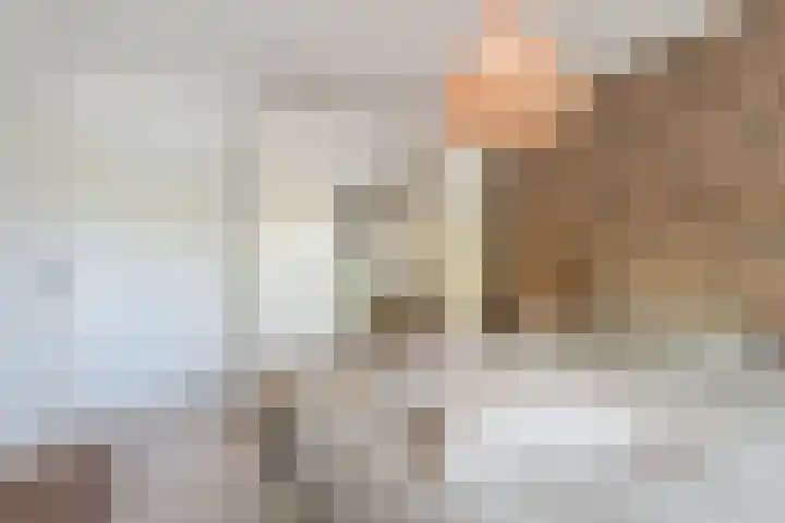 Tonselsedreef 3 Harderwijk thumbnail 13