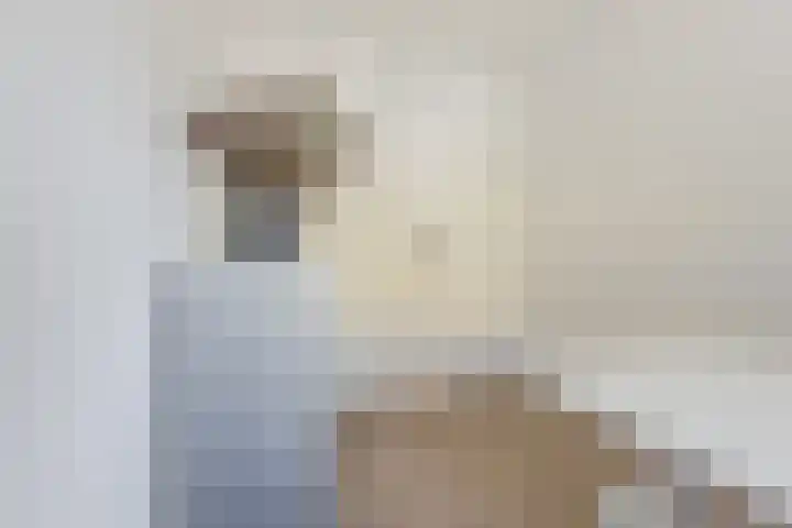 Tonselsedreef 3 Harderwijk thumbnail 16