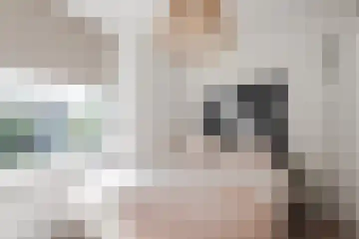 Tonselsedreef 3 Harderwijk thumbnail 17