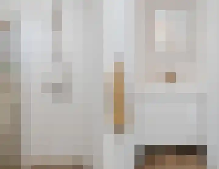 Tonselsedreef 3 Harderwijk thumbnail 21