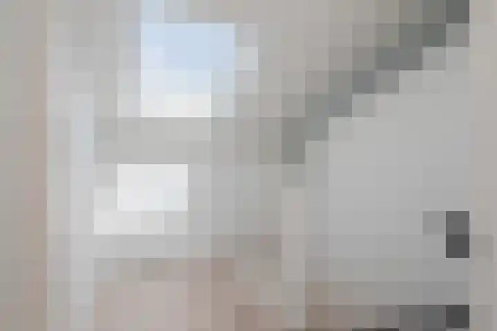 Tonselsedreef 3 Harderwijk thumbnail 24