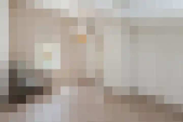 Tonselsedreef 3 Harderwijk thumbnail 25