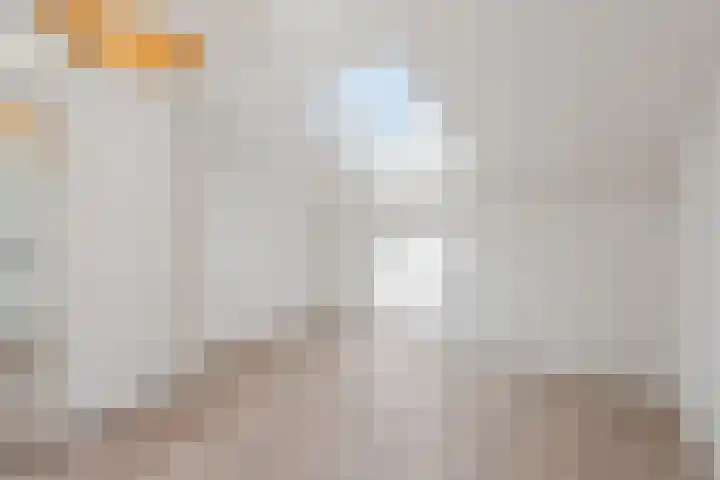 Tonselsedreef 3 Harderwijk thumbnail 26