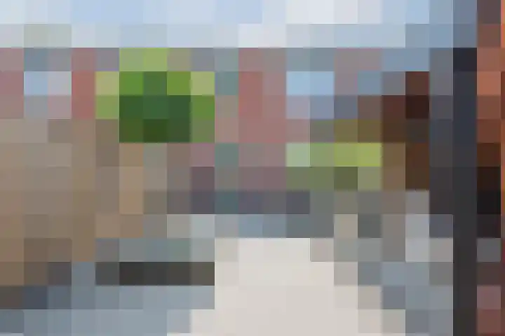 Tonselsedreef 3 Harderwijk thumbnail 27
