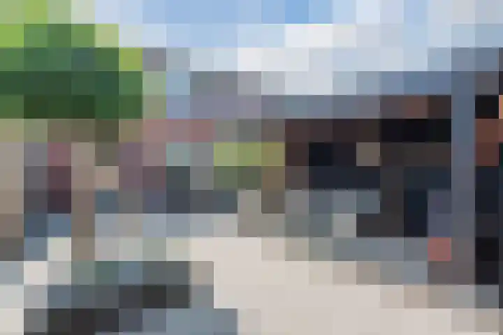 Tonselsedreef 3 Harderwijk thumbnail 28