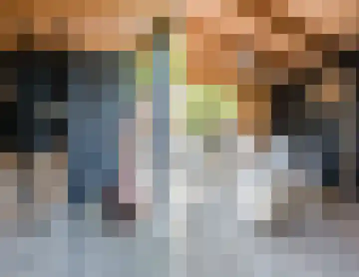 Tonselsedreef 3 Harderwijk thumbnail 29