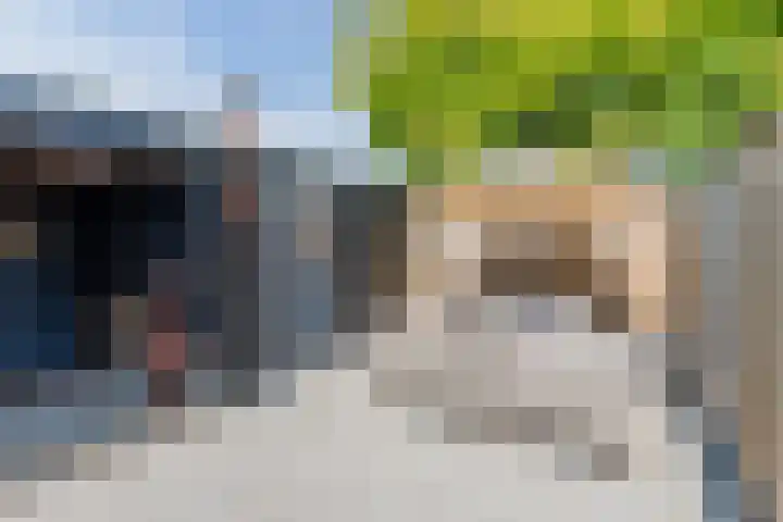 Tonselsedreef 3 Harderwijk thumbnail 32