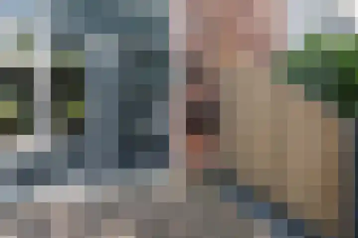 Tonselsedreef 3 Harderwijk thumbnail 34