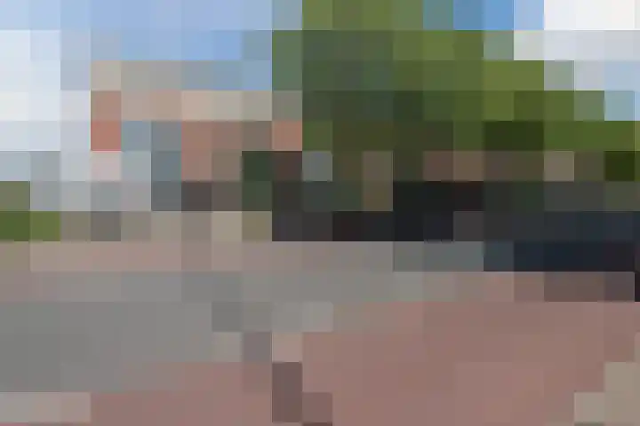 Tonselsedreef 3 Harderwijk thumbnail 36