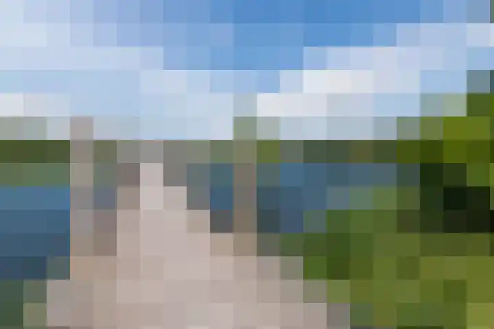 Tonselsedreef 3 Harderwijk thumbnail 40
