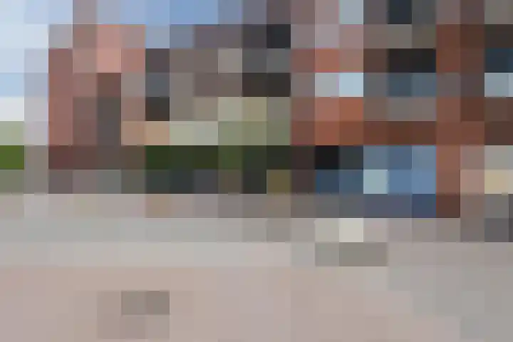 Tonselsedreef 3 Harderwijk thumbnail 41