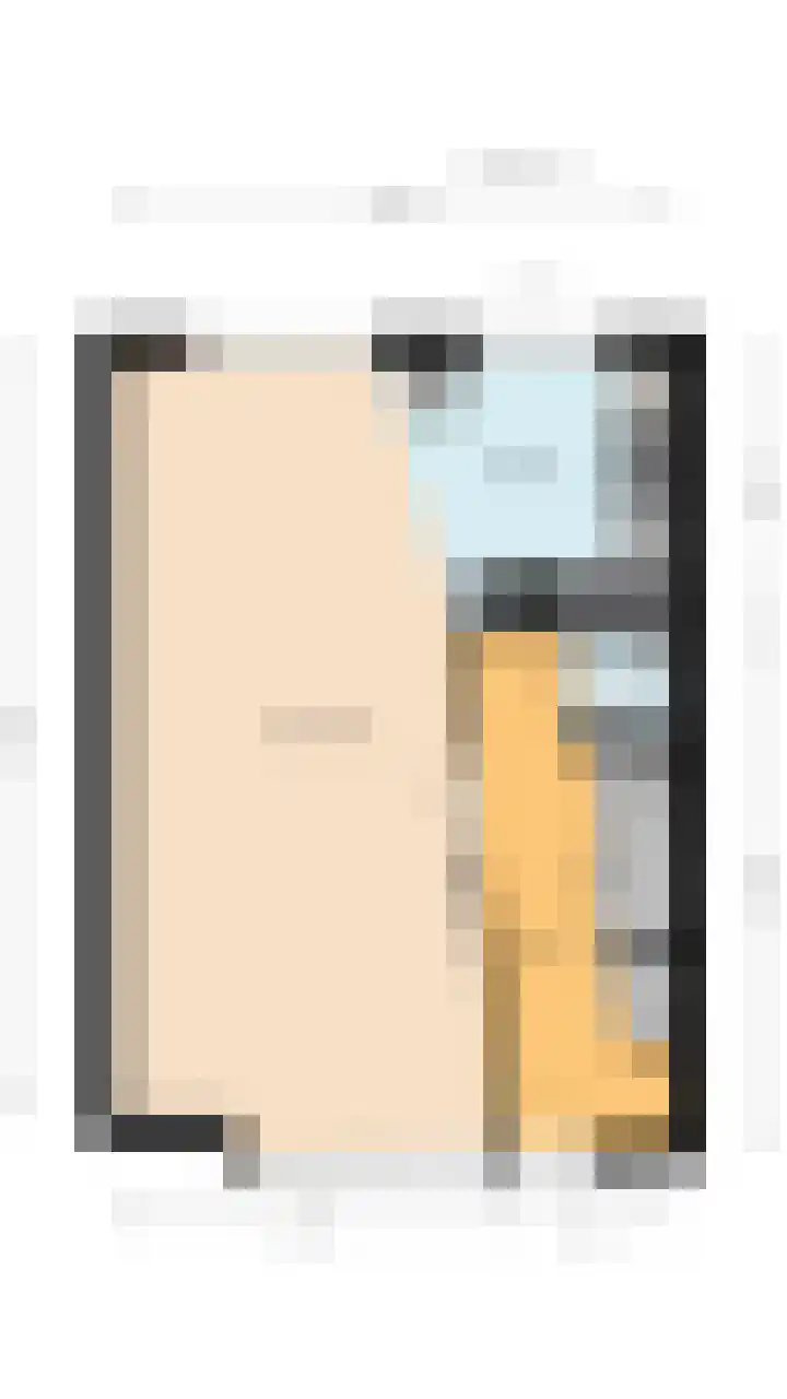 Tonselsedreef 3 Harderwijk thumbnail 43