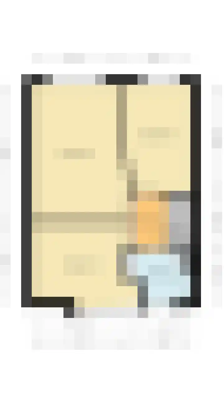 Tonselsedreef 3 Harderwijk thumbnail 44