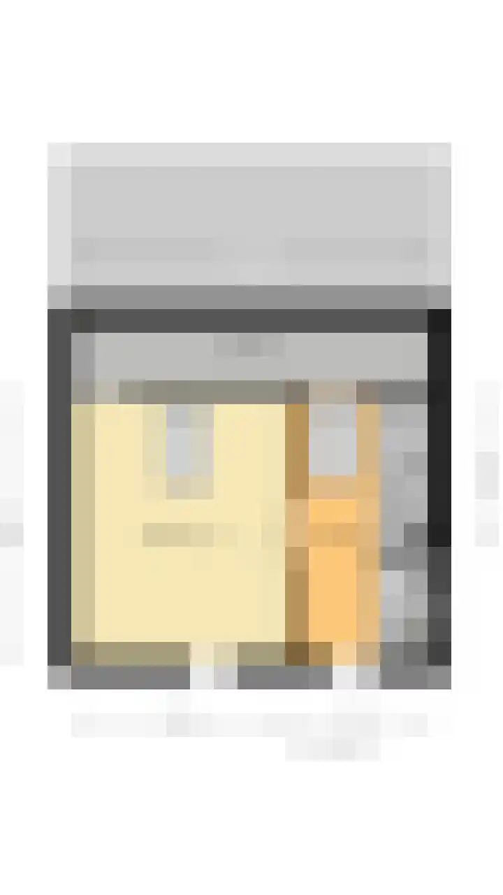 Tonselsedreef 3 Harderwijk thumbnail 45