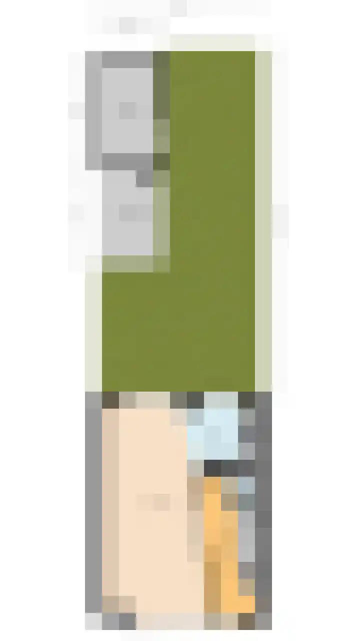 Tonselsedreef 3 Harderwijk thumbnail 46