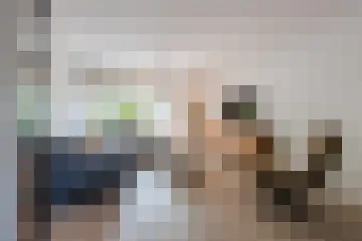 Tonselsedreef 3 Harderwijk thumbnail 5