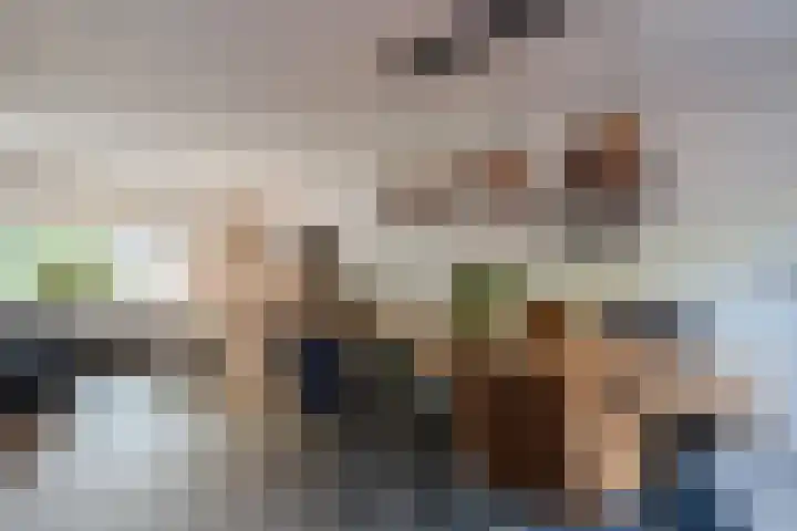 Tonselsedreef 3 Harderwijk thumbnail 6