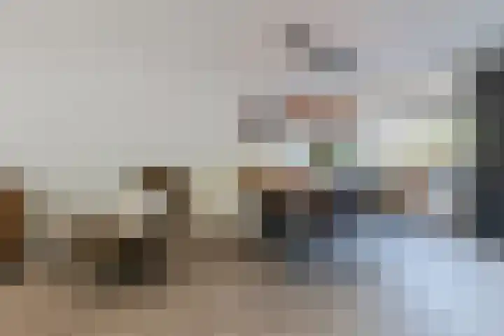 Tonselsedreef 3 Harderwijk thumbnail 7