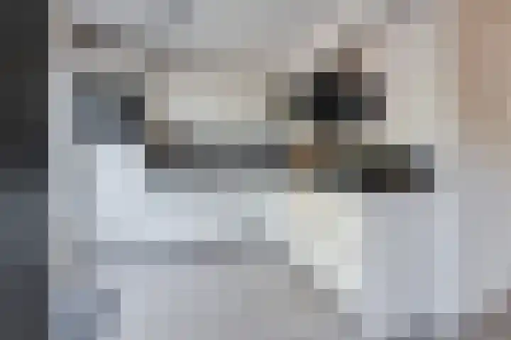 Tonselsedreef 3 Harderwijk thumbnail 8