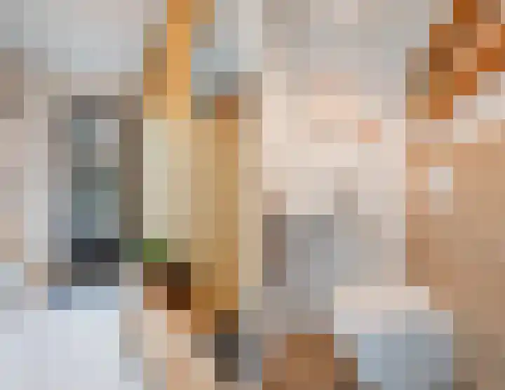 Tonselsedreef 3 Harderwijk thumbnail 9