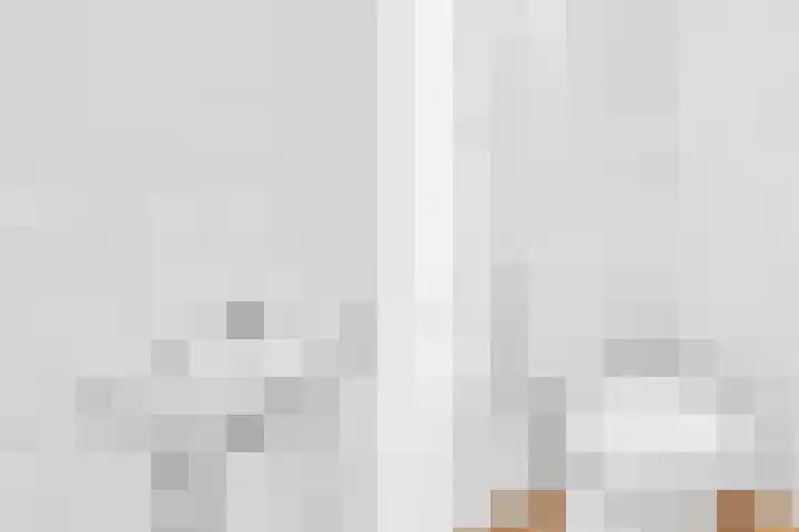 Tonselsedreef 319 Harderwijk thumbnail 10