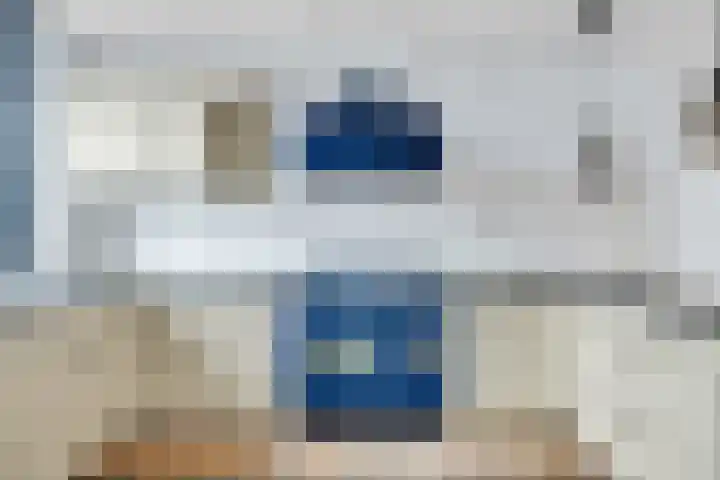 Tonselsedreef 319 Harderwijk thumbnail 13