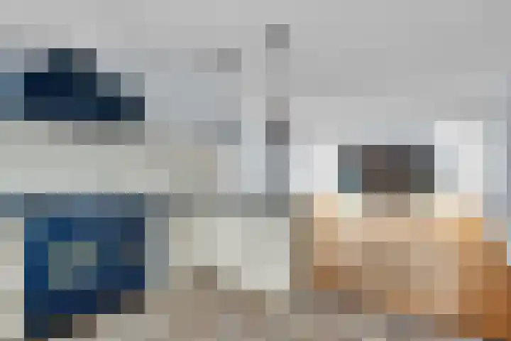 Tonselsedreef 319 Harderwijk thumbnail 14