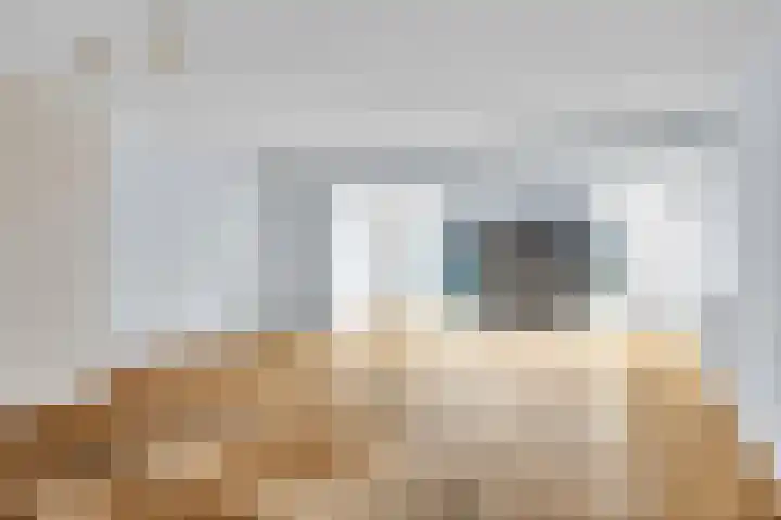 Tonselsedreef 319 Harderwijk thumbnail 15
