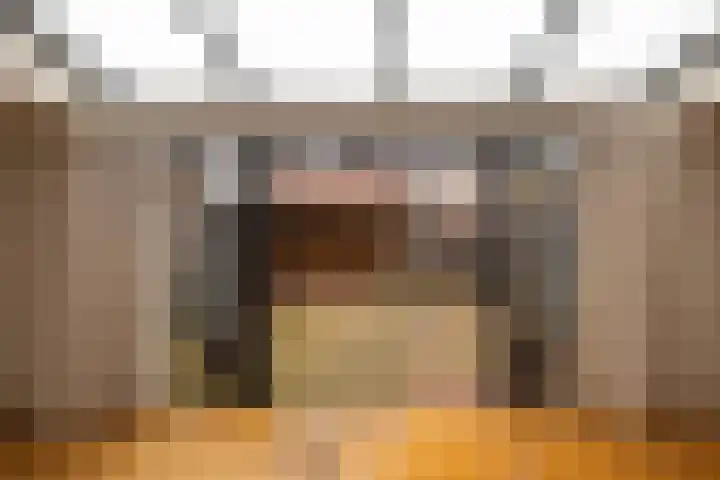 Tonselsedreef 319 Harderwijk thumbnail 20