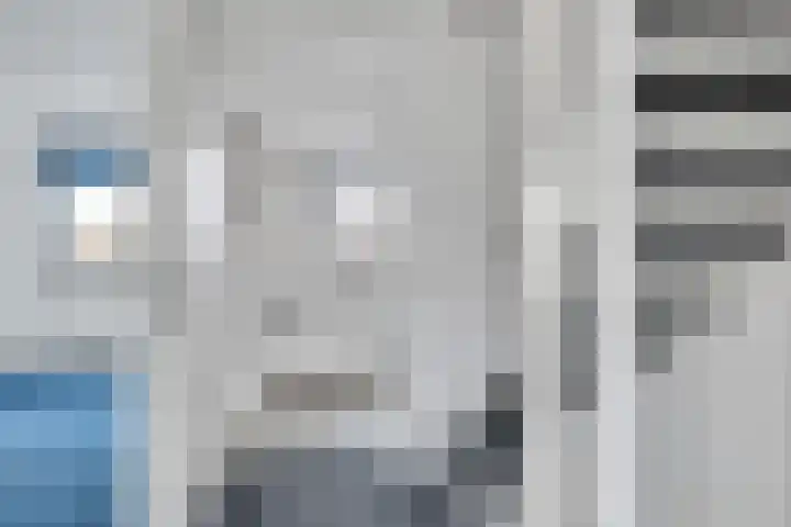 Tonselsedreef 319 Harderwijk thumbnail 21