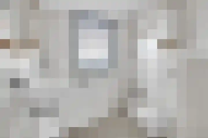 Tonselsedreef 319 Harderwijk thumbnail 23