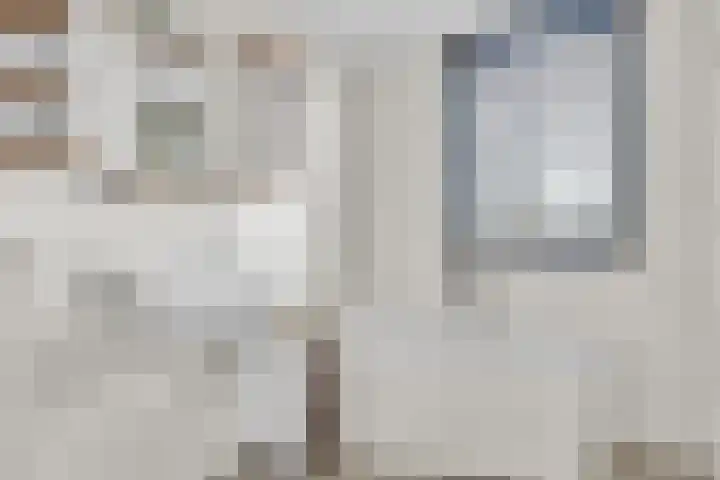 Tonselsedreef 319 Harderwijk thumbnail 24