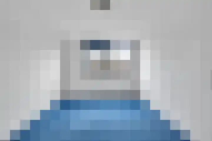 Tonselsedreef 319 Harderwijk thumbnail 26