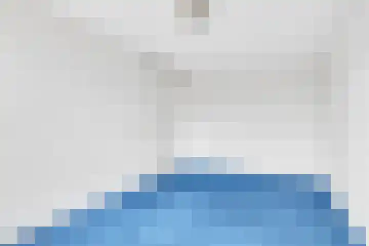 Tonselsedreef 319 Harderwijk thumbnail 27