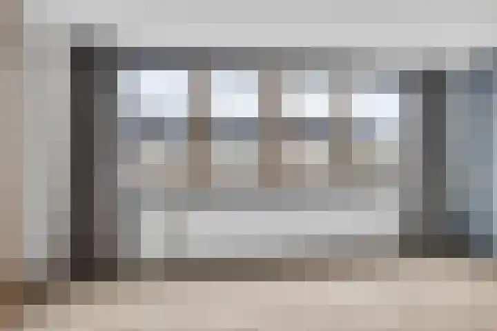 Tonselsedreef 319 Harderwijk thumbnail 28