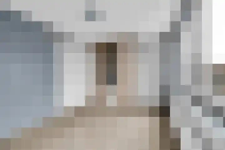 Tonselsedreef 319 Harderwijk thumbnail 29