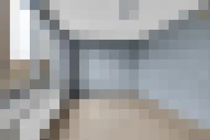 Tonselsedreef 319 Harderwijk thumbnail 30