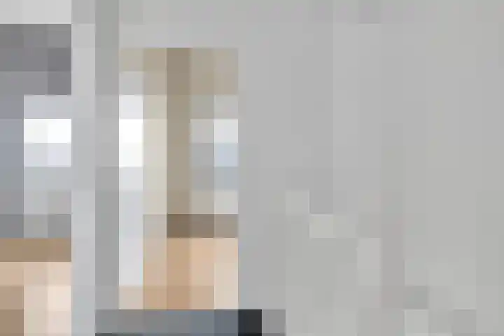 Tonselsedreef 319 Harderwijk thumbnail 31