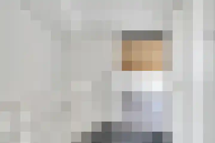 Tonselsedreef 319 Harderwijk thumbnail 32