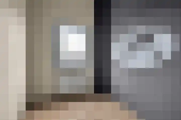 Tonselsedreef 319 Harderwijk thumbnail 33