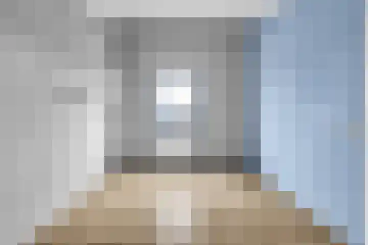 Tonselsedreef 319 Harderwijk thumbnail 35