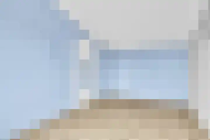 Tonselsedreef 319 Harderwijk thumbnail 36
