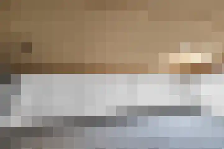 Tonselsedreef 319 Harderwijk thumbnail 37