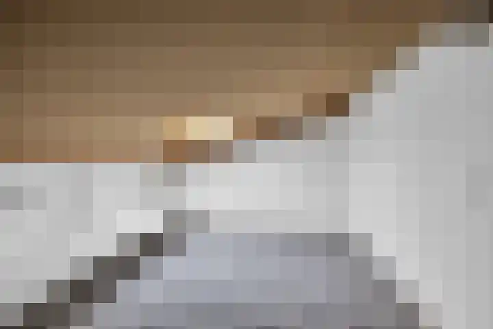 Tonselsedreef 319 Harderwijk thumbnail 39